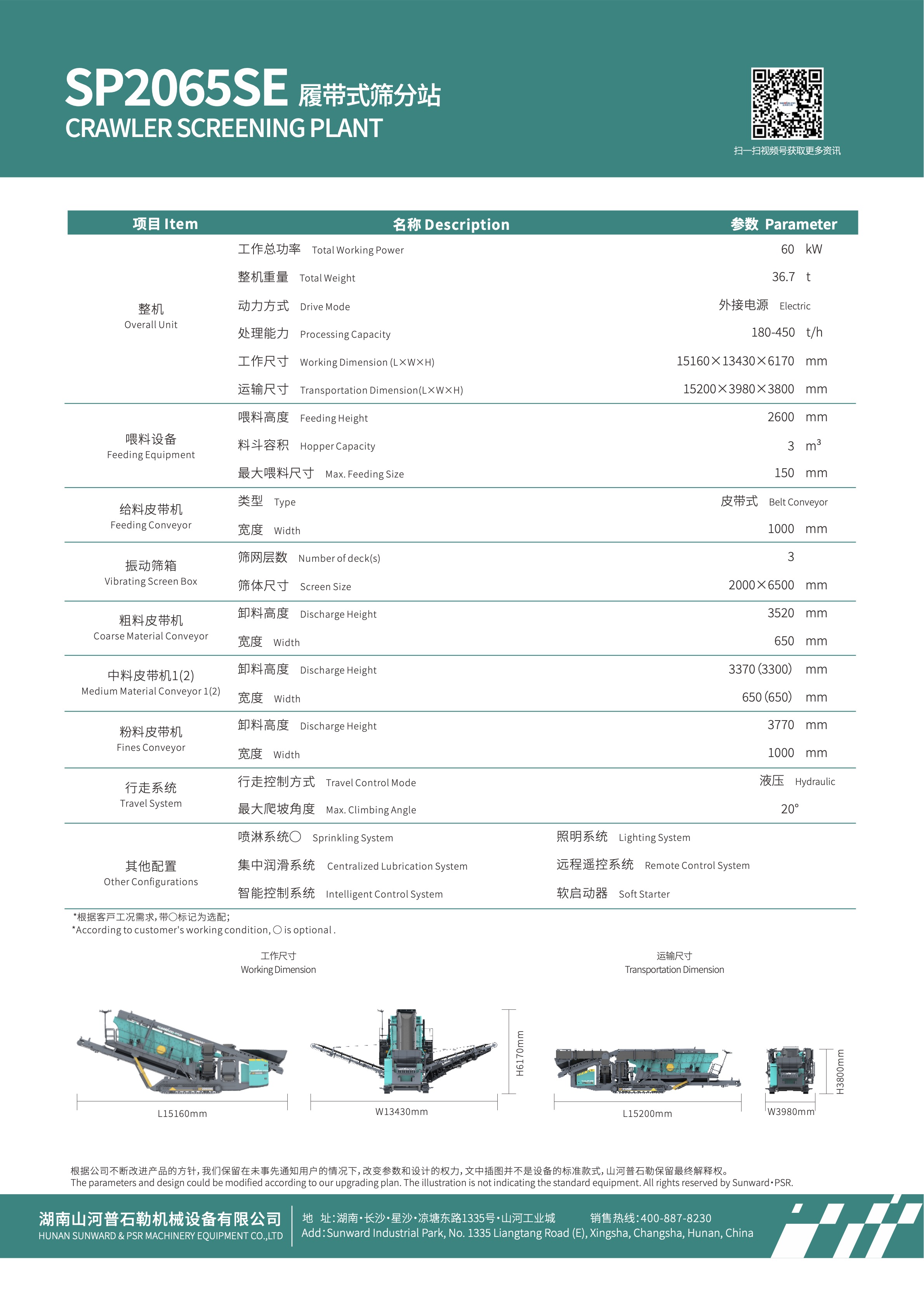 SP2065SE中英20250210_2