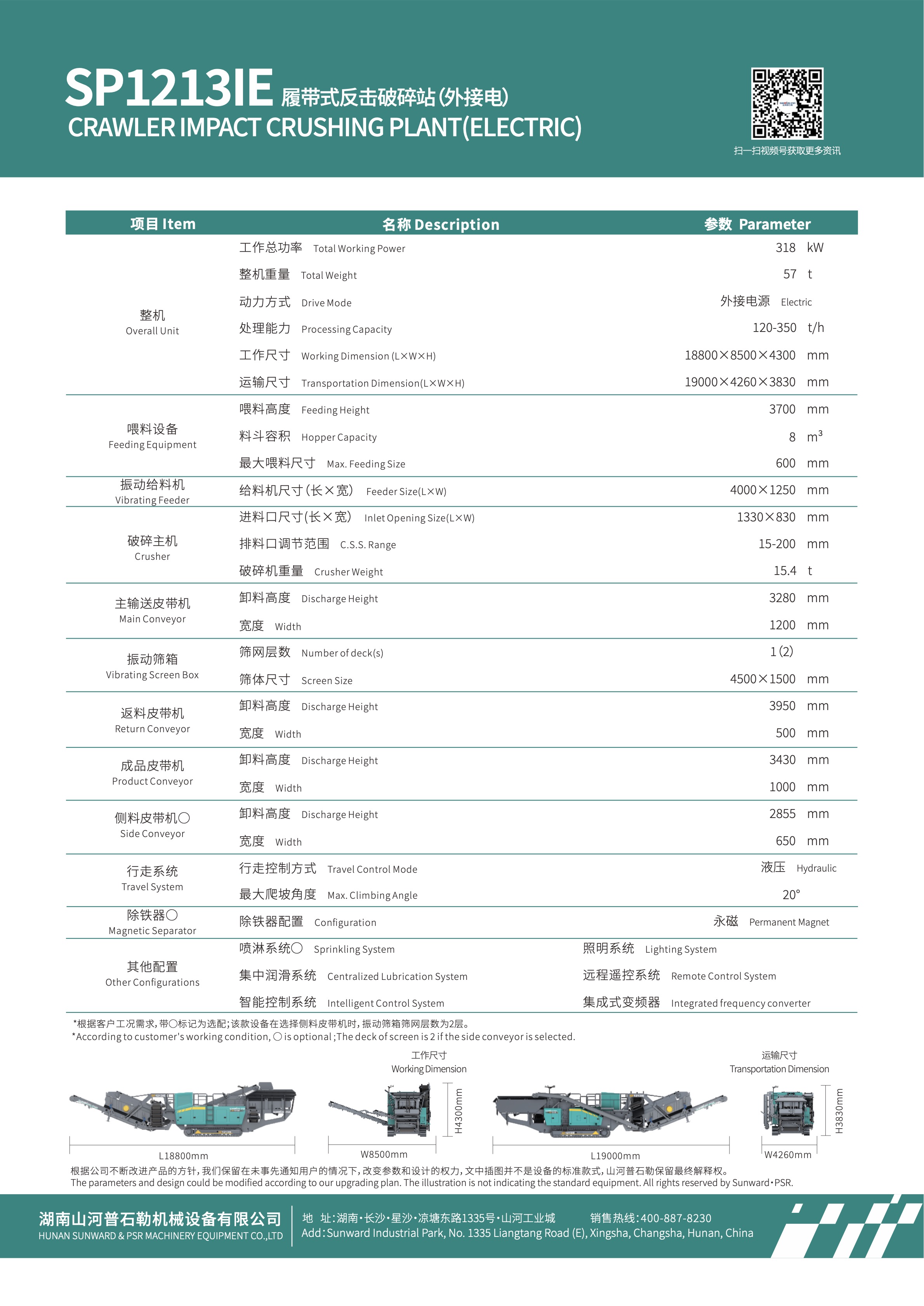 SP1213IE中英文20250210_2