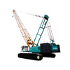 SWQUY160 remote control loading materials construction building Crane