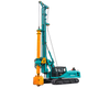 SWDM420V api 7k geotechnical water well rotary drilling