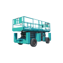 1223RT-1bi1-220-220.png