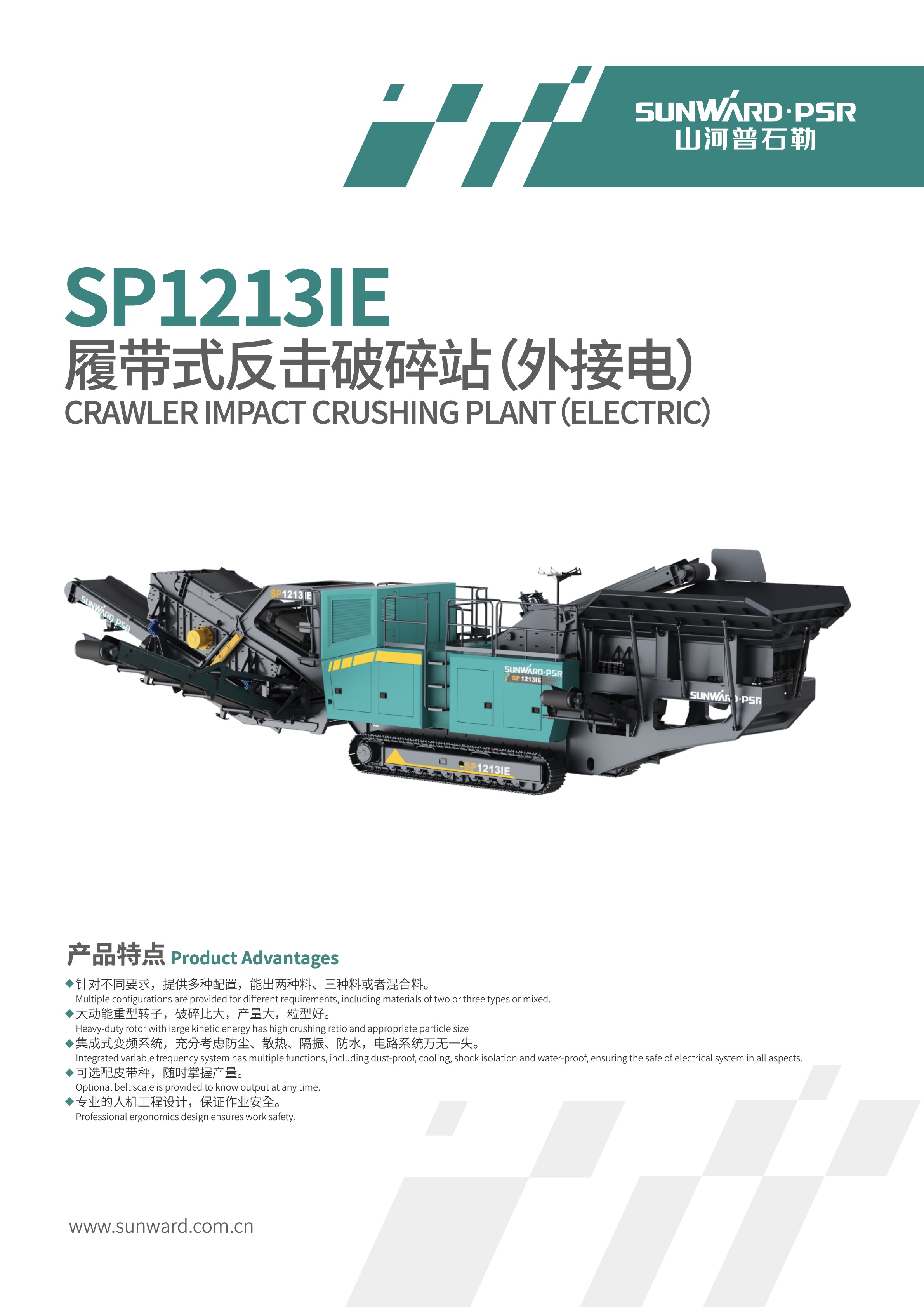 SP1213IE中英文20250210_1